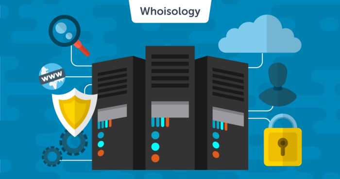 How a veteran cyber crime investigator proves domain ownership with Whoisology!