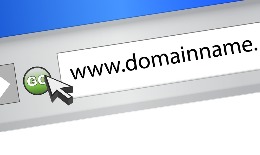Resolve domain name issues with WHOIS